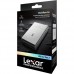 Lexar Professional Workflow Go 2-Bay Docking Station Lexar Professional Workflow Go 2-Bay Docking Station